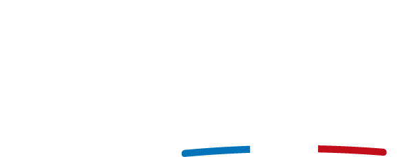 Sodebo