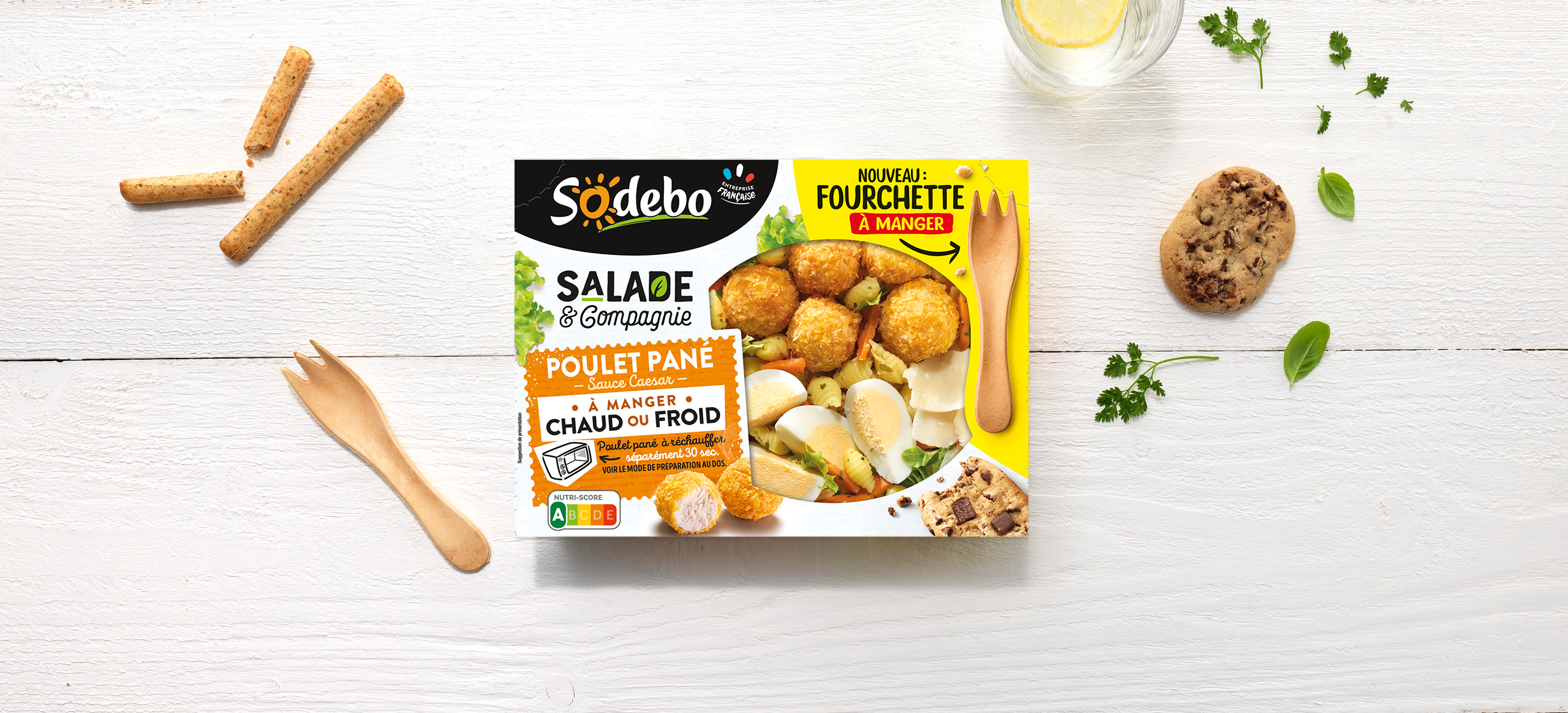 salade-compagnie-poulet-pan-au-rayon-frais-sodebo